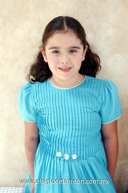 15092006 
Isabella Rebollo.