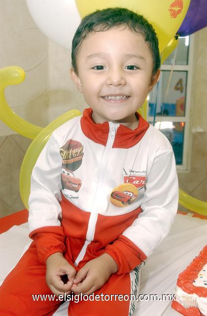 15092006 
Luis Pablo Valadez Guzmán.