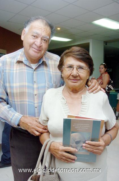 17092006 
René Escajeda y Jose Reyes.