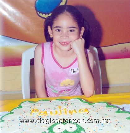 17092006 
Paulina García Amador.