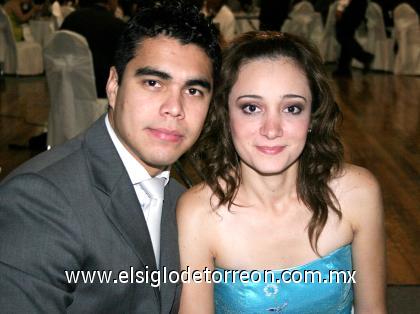 19092006 
 Cesar Martínez y Alejandra Solís