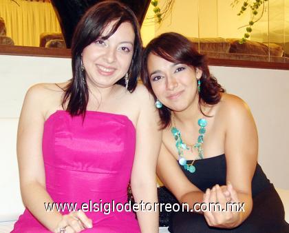 19092006 
Melisa Sánchez y Carmen Lazalde