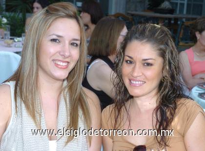 20092006

Ana Paula Ledezma y Ruth Navarro.