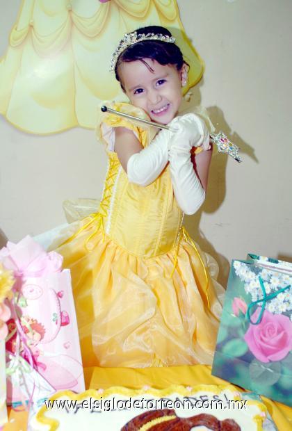 22092006 
Frida Alejandra Martínez Rodríguez.