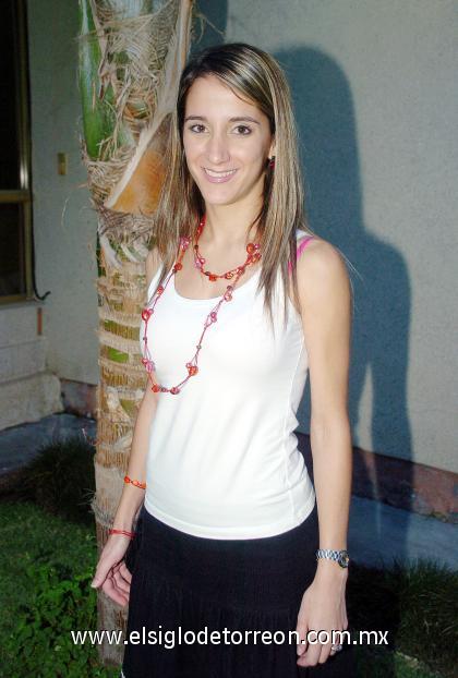 22092006 
Grace Villalobos Buttler.
