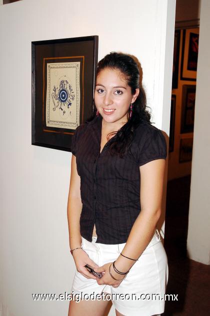 24092006 
Arely Banda.