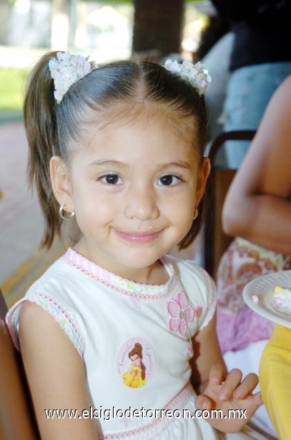 24092006 
Anette Michelle Muñoz.