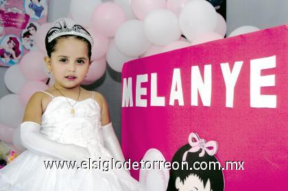 24092006
Melanye Carolina Rodríguez Rico.