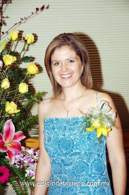 24092006 
Brenda Román González.