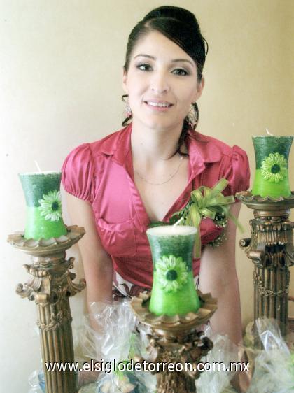 24092006 
Paloma  Díaz López.