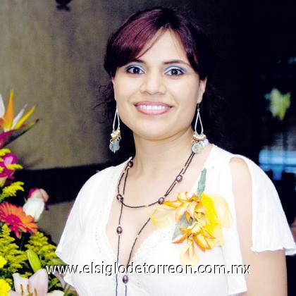 29092006 
Alma Azucena Gaytán Torres.