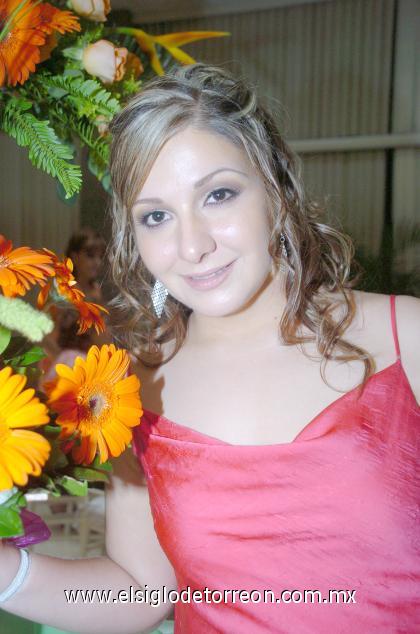 29092006 
Luisa Fernanda Dabdoub Diz.