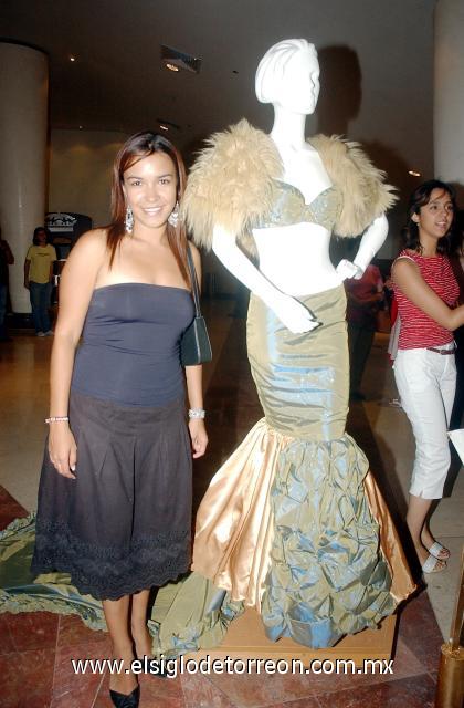 29092006 
Estefanía Martínez .