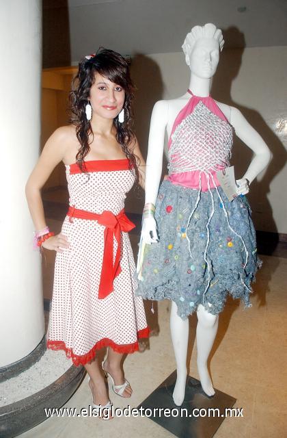 29092006 
Naima Chaib.