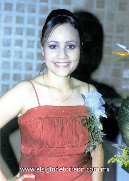 01102006 
Lupita Valdez Rivera.