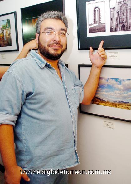 01102006 
Jesús Marín.