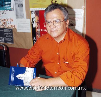 01102006 
Óscar Sánchez.