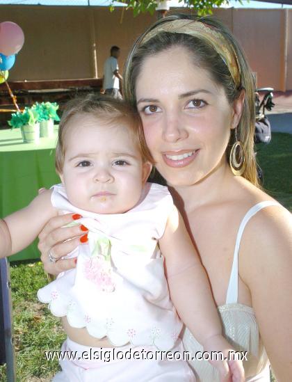 04102006
Ale Sánchez y Ale Necochea.