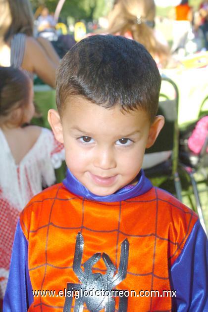 04102006
Salvador Mariscal.