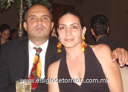 05102006
Pepe y Ale Zarzar.