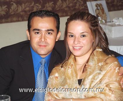 10102006
Jorge A. Pérez Guerra y Diana Alfaro Reyes.