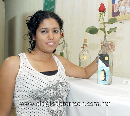 08102006 
Thamara Idally Hernández.