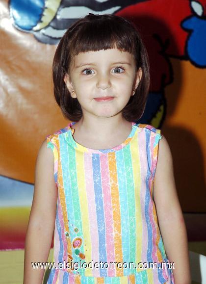 08102006 
Luisa Fernanda Ramón Montfort.