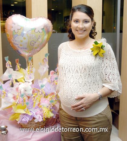 08102006 
Silvia Leal de De Anda.