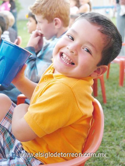 12102006
Gregorio Fernández.