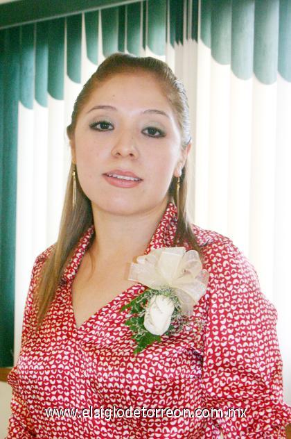 15102006 
Alejandra Granillo Fernández.