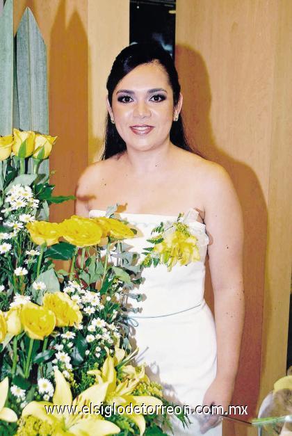 15102006 
Valeria Cabral Flores.