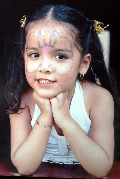 15102006 
Ana Sofía López Mora.