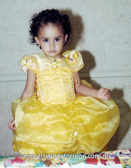 15102006 
Natalia Paola Silva Máynez.