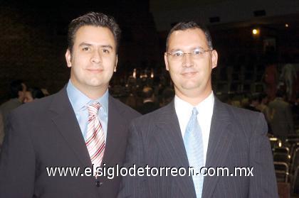 15102006 
Jorge y Juan Carlos Sánchez.