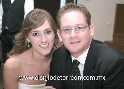18102006
Cristina y Rodolfo Murra.