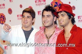 Reik