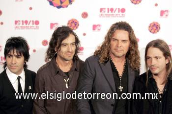 Maná