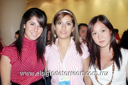20102006 Emi Nishimurz, Marisol Martínez y Marimar Estrada.
