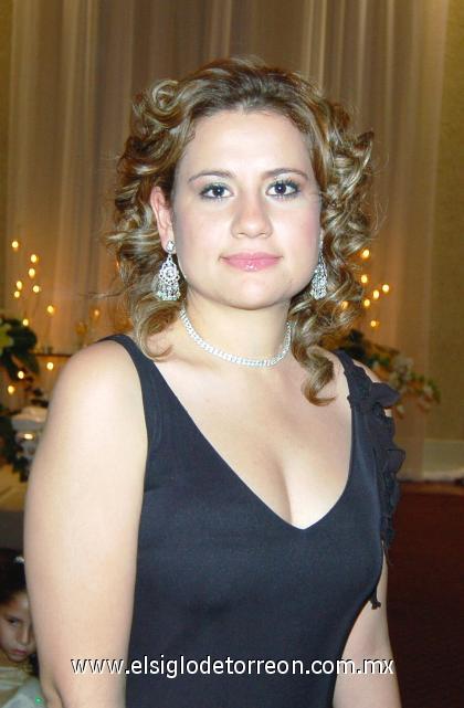 19102006
Laura Cortez.