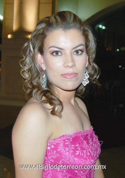 19102006
Rocío Esparza.