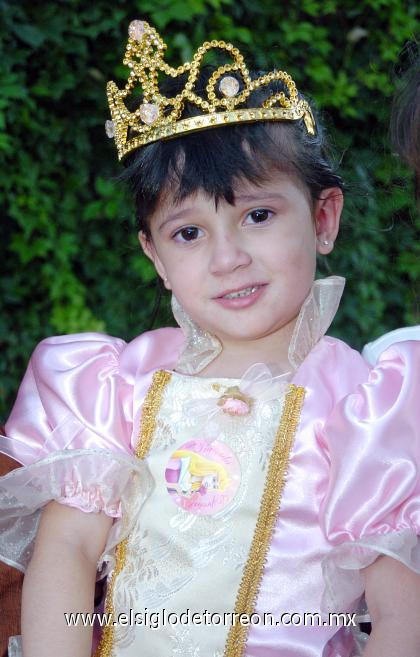 21102006 
 Ana Cristina Dávila Morfín