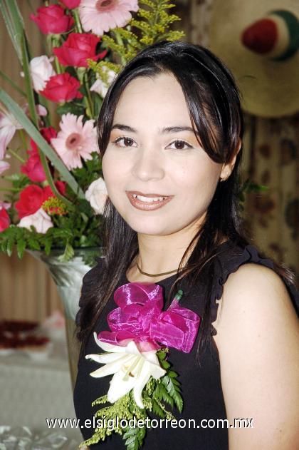22102006 
Griselda García Castro.