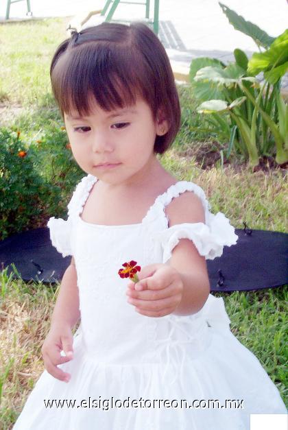 22102006 
Alexia Abigaíl Velázquez Pérez.