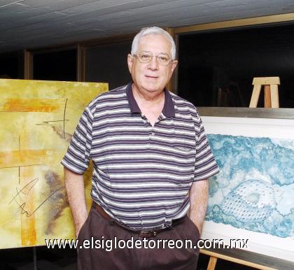 22102006 
Federico Ramos Salas.