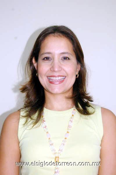 22102006 
Jenny Walss Aurioles.