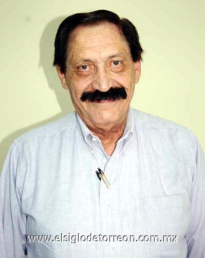 22102006 
Miguel Francisco Báez y Guijarro.