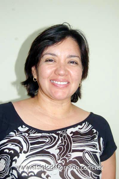 22102006 
Yolanda Jaramillo de Nares.