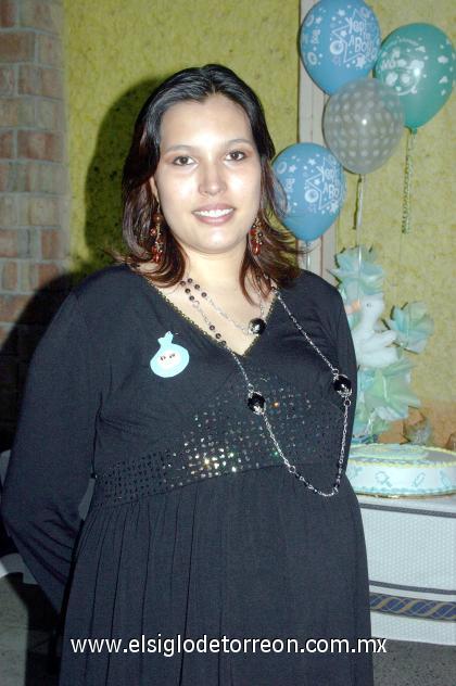 22102006 
Cristina Macías de Hernández.