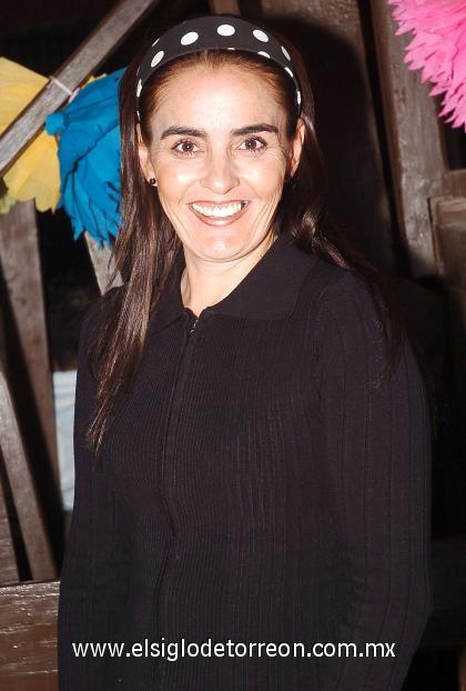 26102006
Mónica Diez Bracho.