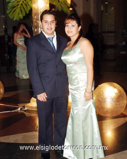 28102006 
 Alejandro Molina y Liliana López